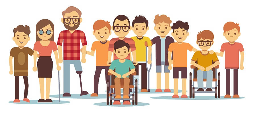 people_renting_with_disability