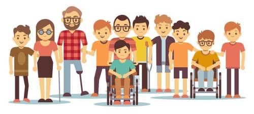 people_renting_with_disability