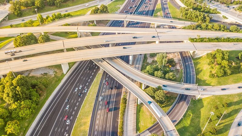 Atlanta_transportation_to_morningside_lenox_park