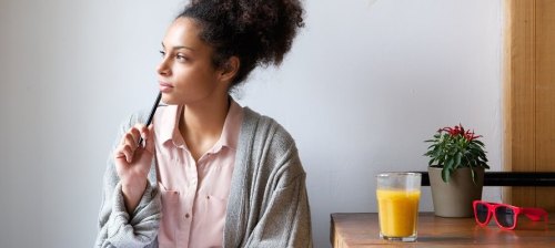 woman_thinking_about_renewing_lease