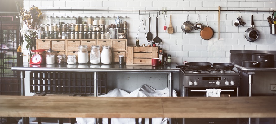 things-you-should-have-in-your-kitchen-header
