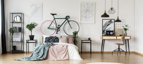 10-things-bedroom-header