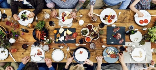 10-things-dining-area-header