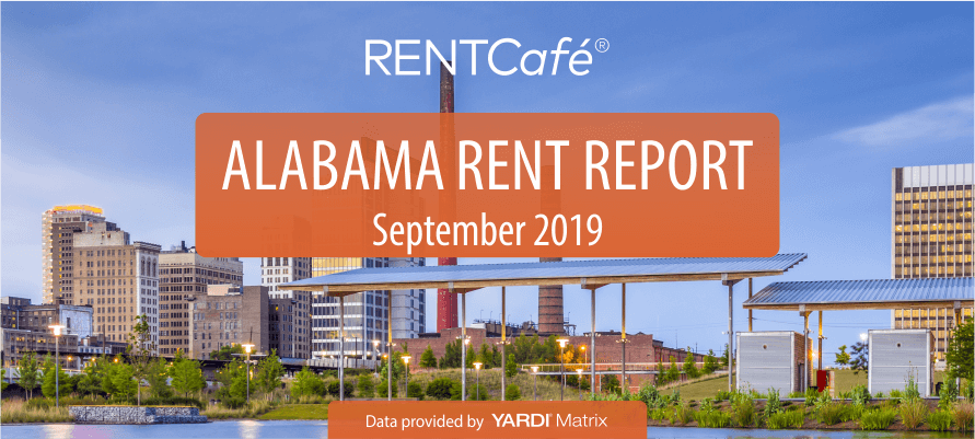 alabama_featured_september-2019