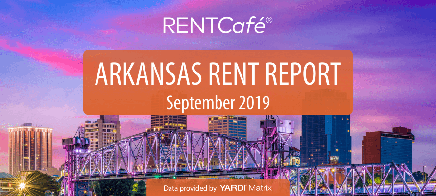 arkansas_featured_september-2019
