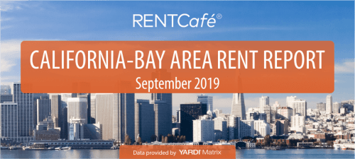 california_bay-area_featured_september-2019