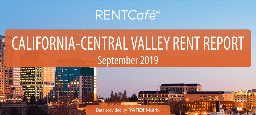 california_central-valley_featured_september-2019