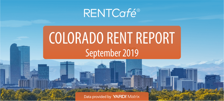 colorado_featured_september-2019