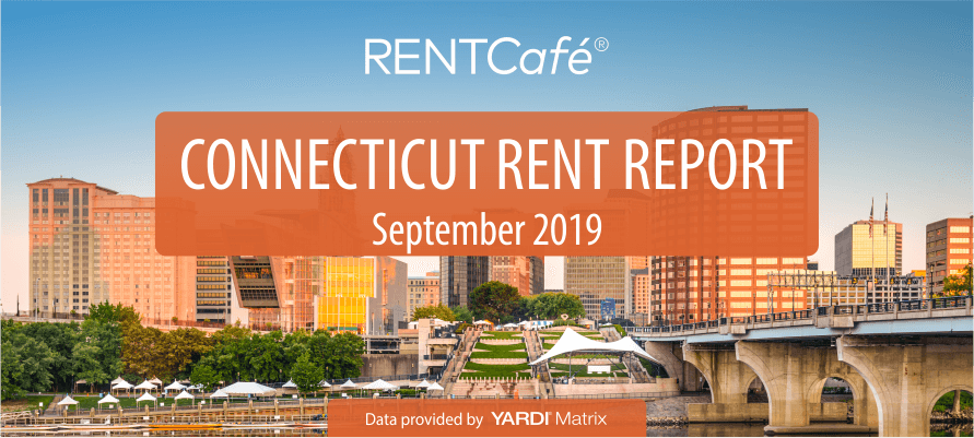 connecticut_featured_september-2019