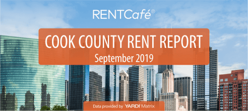 cook-countykentucky_featured_september-2019