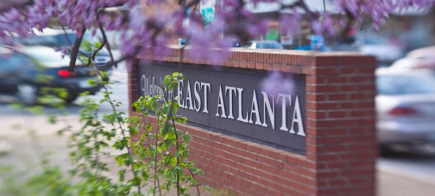east-atlanta-business-association
