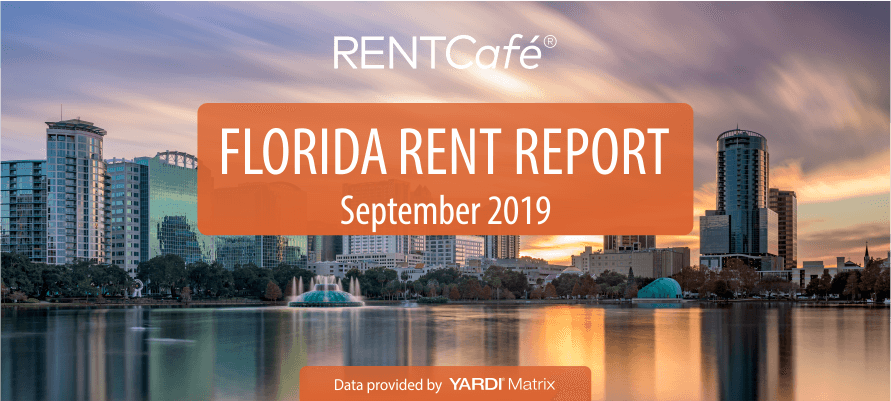 florida_featured_september-2019