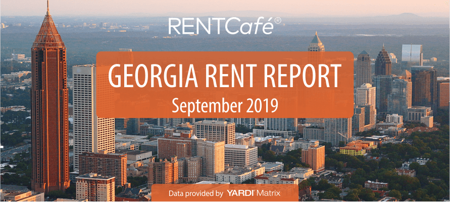 georgia_featured_september-2019