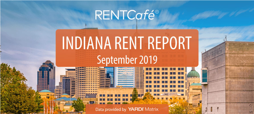 indiana_featured_september-2019
