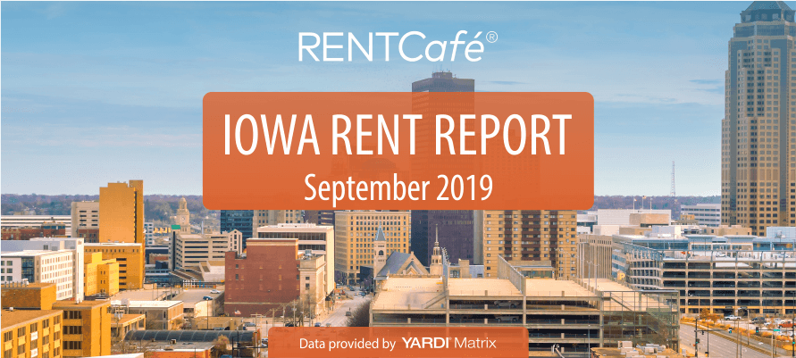 iowa_featured_september-2019