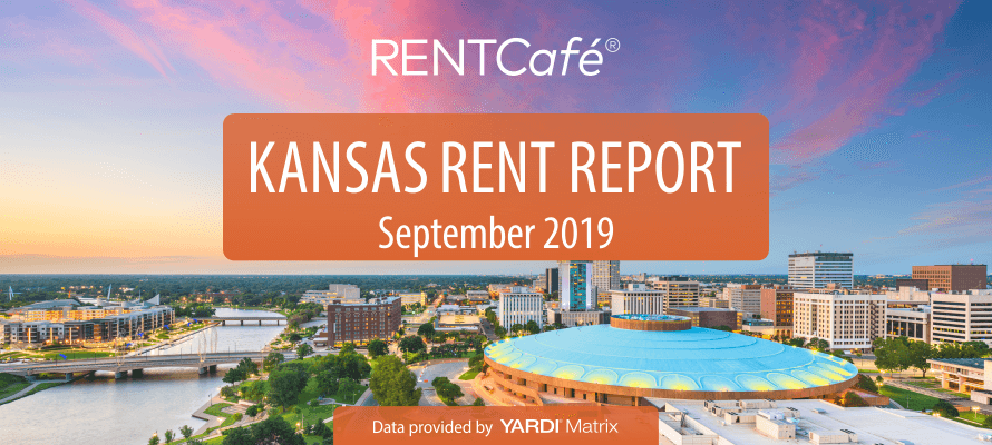 kansas_featured_september-2019