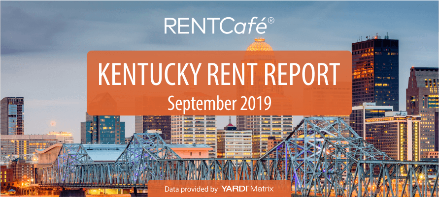 kentucky_featured_september-2019