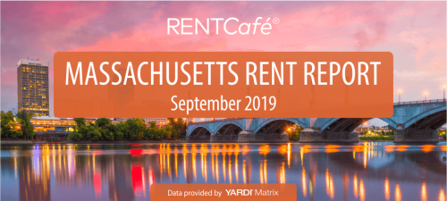 massachusetts_featured_september-2019