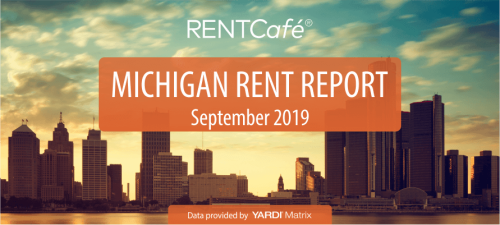 michigan_featured_september-2019
