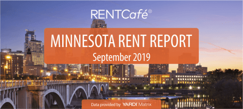 minnesotamississippi_featured_september-2019