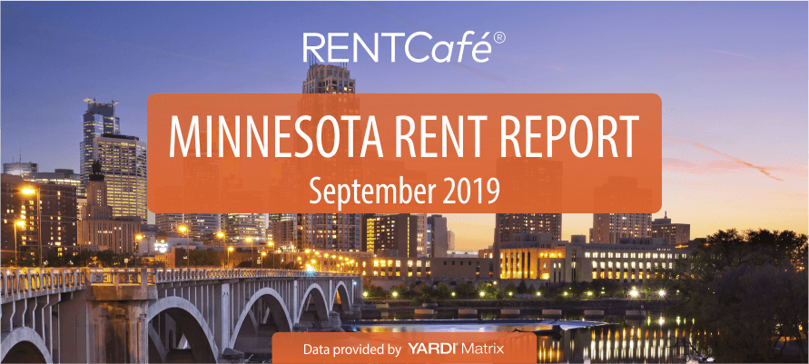 minnesotamississippi_featured_september-2019