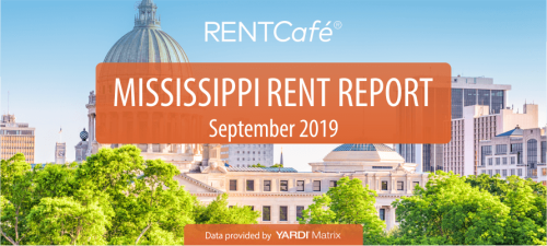 mississippi_featured_september-2019