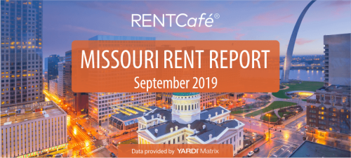 missouri_featured_september-2019