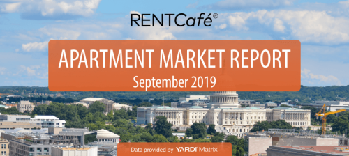 monthly-report_sept_2019_featured-image