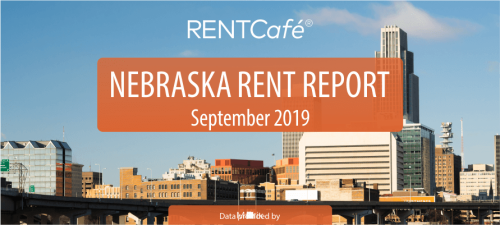 nebraska_featured_september-2019