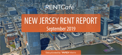 new-jersey_featured_september-2019
