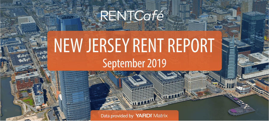 new-jersey_featured_september-2019