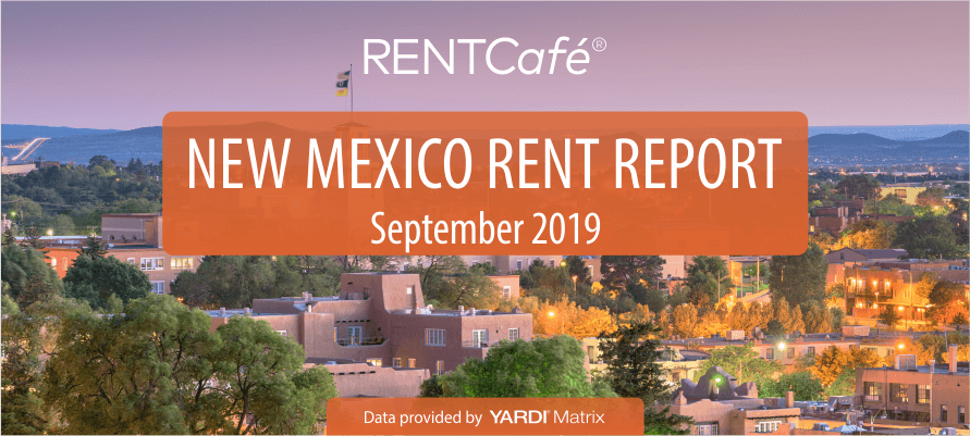 new-mexico_featured_september-2019