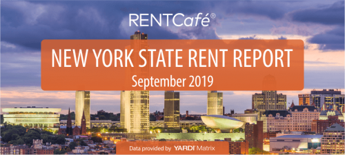 new-york-state-_featured_september-2019