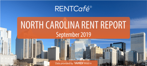 north-carolina_featured_september-2019