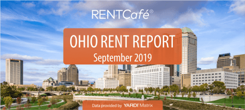 ohio_featured_september-2019
