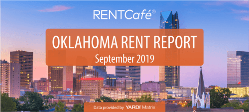 oklahoma_featured_september-2019