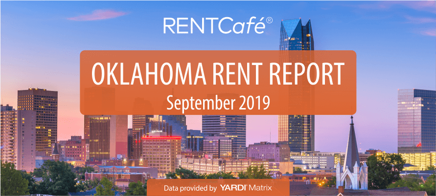 oklahoma_featured_september-2019