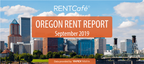 oregon_featured_september-2019