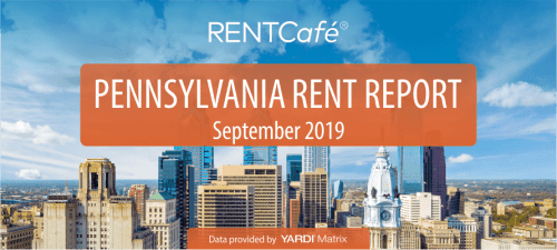pennsylvania_featured_september-2019