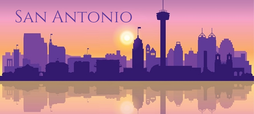 san_antonio_purple_cartoon_skyline