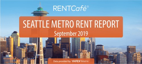 seattle-metro_featured_september-2019