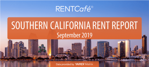 southern-california_featured_september-2019