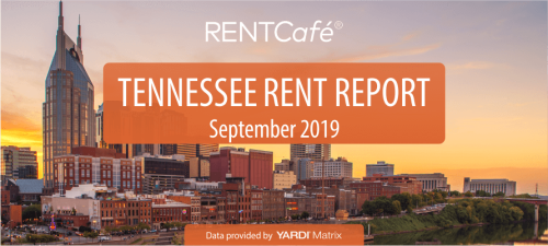 tennessee_featured_september-2019