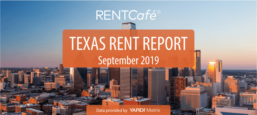 texas_featured_september-2019