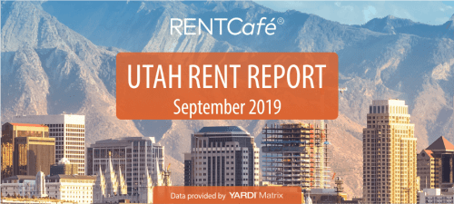 utah_featured_september-2019