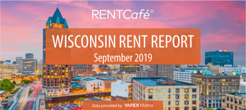 wisconsin_featured_september-2019