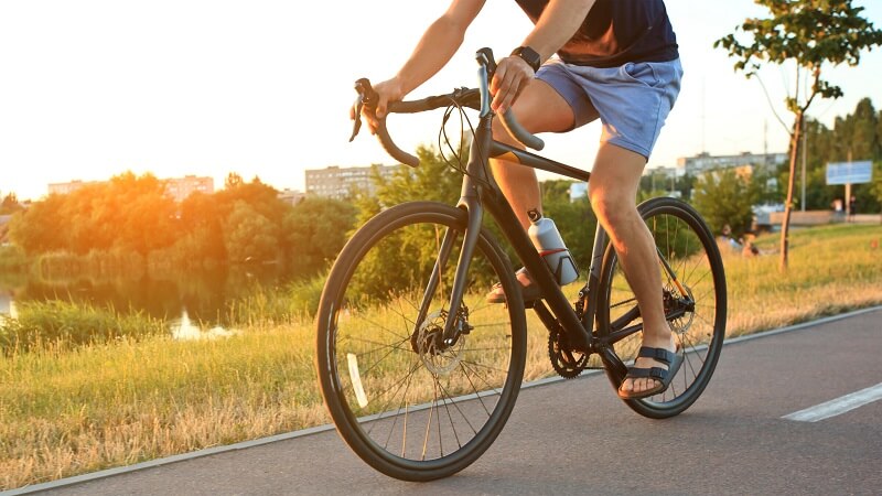 biking_in_expensive_city