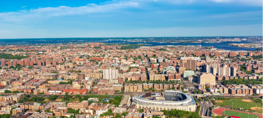 the-bronx