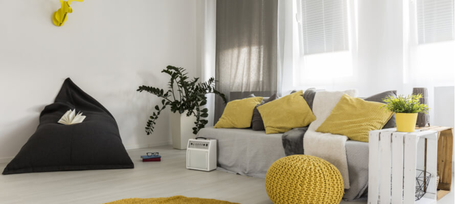 cozy-featured-rz