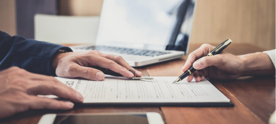 lease_agreement